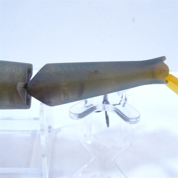 ハスフラット１８０Ｆ＃６０闇ハス